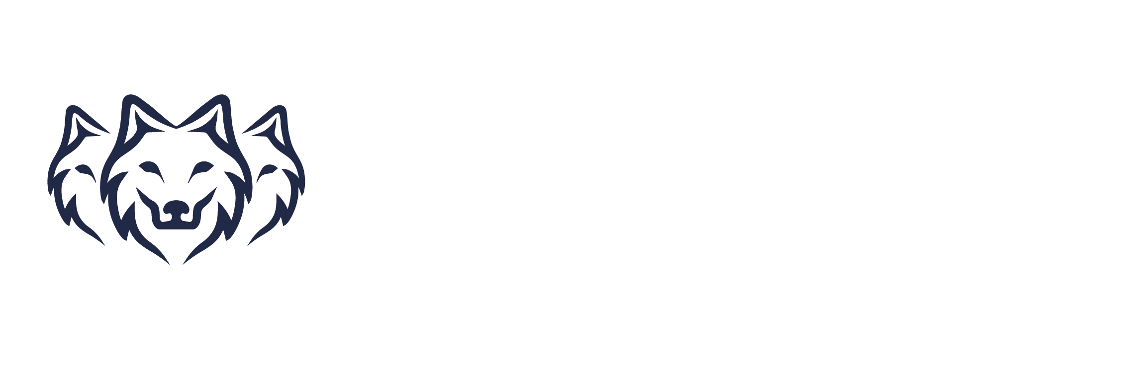 ASKBIZNES.PL_logo_Wolf-04